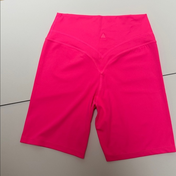 Vitality Pulse Volley Short – Neon (BR666() - Picture 3 of 8
